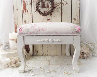 Etsy vanity stool new arrivals