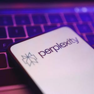 1 Year Subscription Perplexity Pro AI: The Ultimate Guide. Global Code