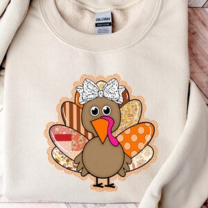 Thanksgiving Türkei Sweatshirt, Türkei Shirt, Familie Sweatshirt, Thanksgiving Shirt, Herbst Sweatshirt, Frauen Thanksgiving Pullover