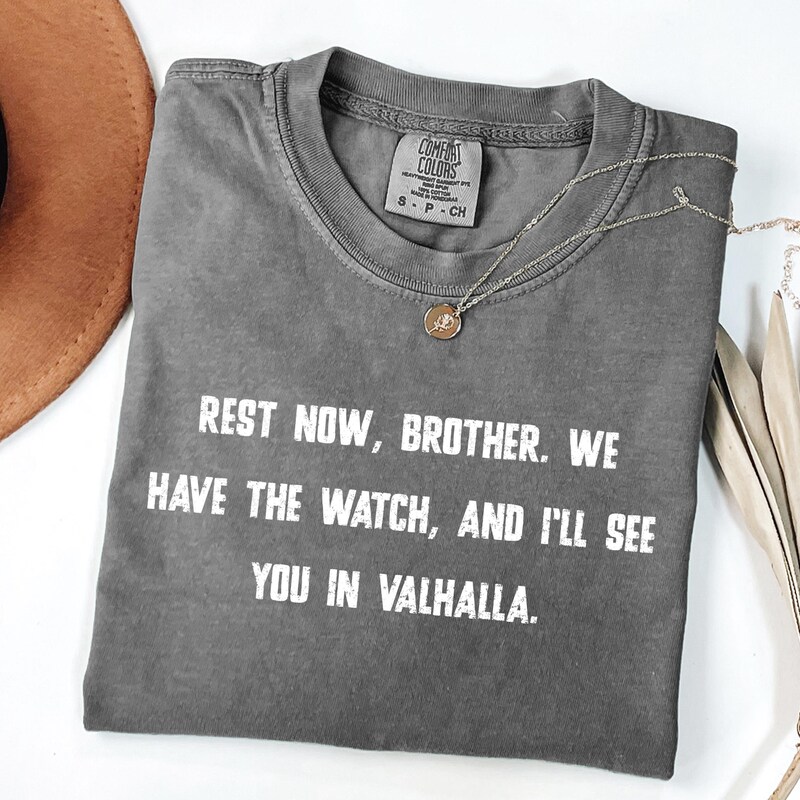 I #39 ll See You in A Etsy I #39 ll See You in A Etsy