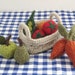 see more listings in the Food PDF Patterns section