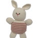 see more listings in the Easter PDF Patterns section