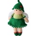 see more listings in the Christmas PDF Patterns section