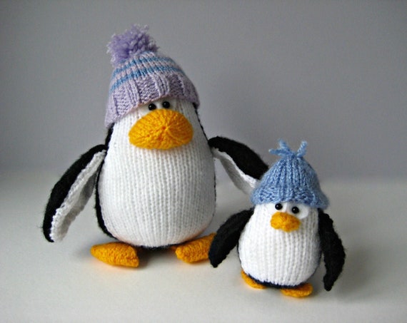 Bubble penguins deals