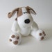 see more listings in the Cats & Dogs PDF Patterns section