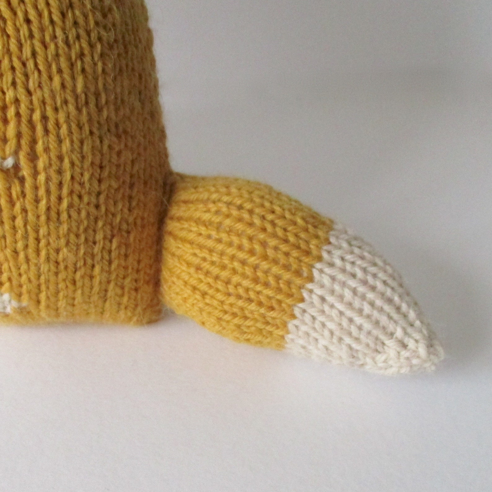 Cat Cushion Knitting Patterns Etsy