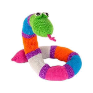 May include: A trio of ceramic mugs with a speckled, matte finish in cream, light grey, and dark grey. Each mug features a simple, minimalist design, ideal for tea or coffee.