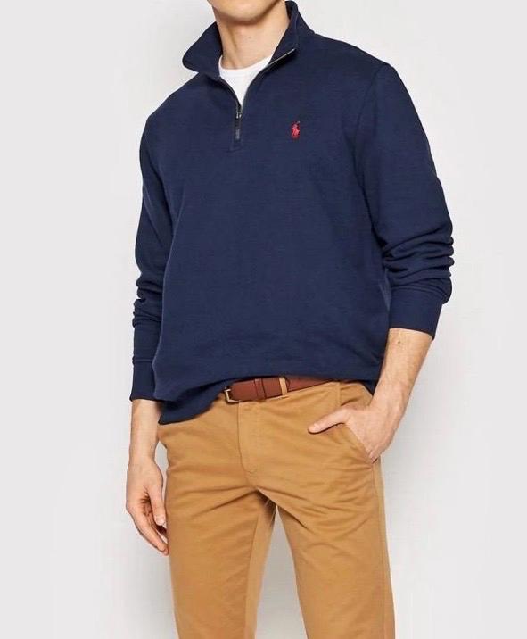 Buy Replica Ralph Lauren Online In India India