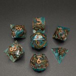 Dice Sets