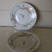 see more listings in the DISHES , STEMWARE section