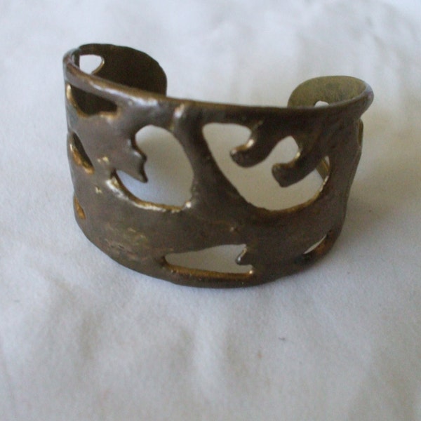 Metal Cut Out Designs Etsy