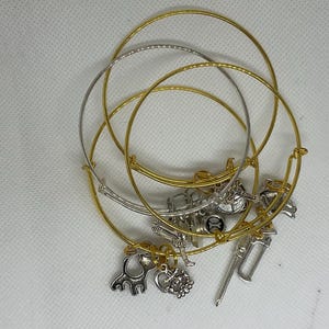 Bangle