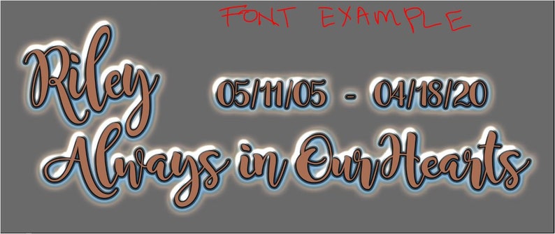 Download Pet Portraits Pet Memorial Pug Memorial Dog Angel Pug Halo Angel Wings Rainbow Bridge Winged Sleeping Dog Angel Fawn Pug Tribute Sympathy Condolence Art Collectibles