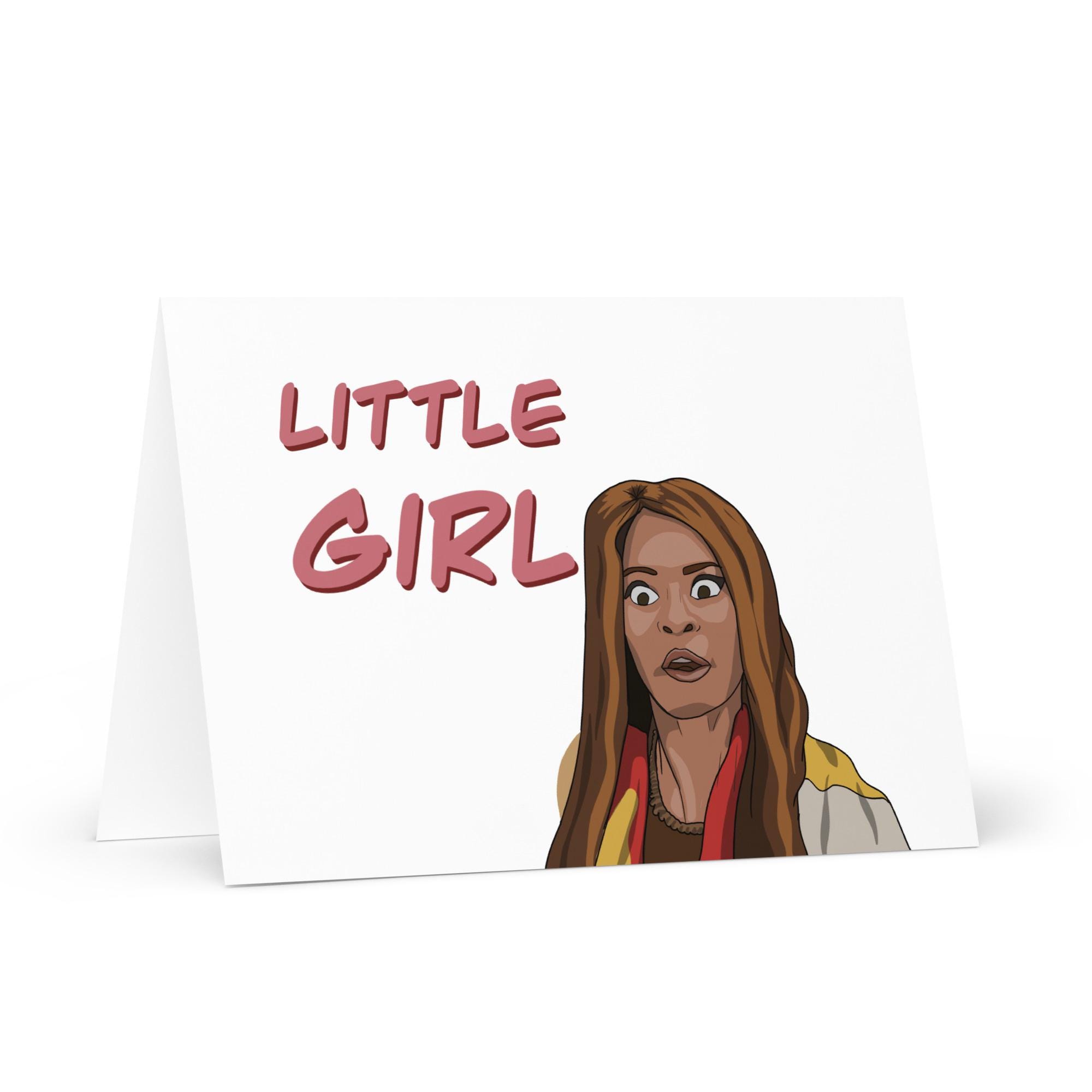 Buy Funny Bravo Memes Online In India India