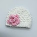 see more listings in the Newborn Kidlids section