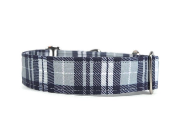 Dog accessories etsy 2025