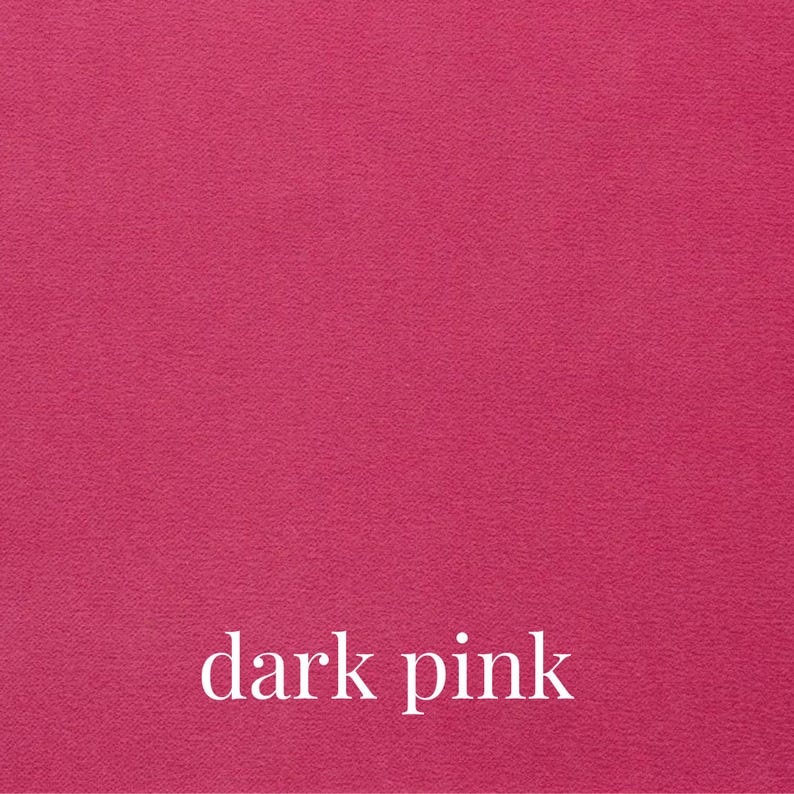 Tela Liberty "Ianthe", diseño Art Nouveau de principios de los 80, funda de cojín rosa, gris y lila, funda de almohada, decoración para el hogar. imagen 6