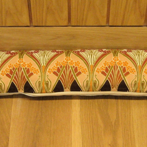 Draft Stopper Etsy