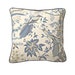 see more listings in the modern pillow collection section