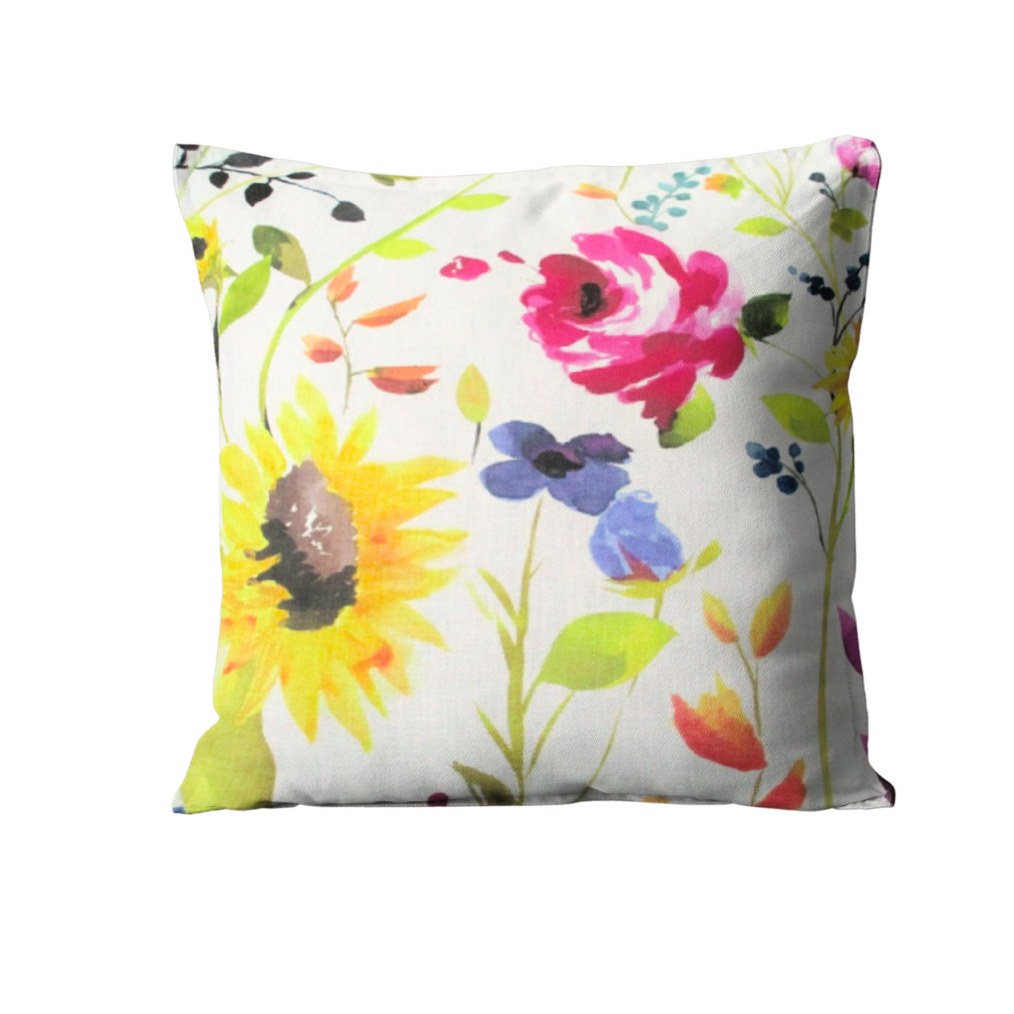 Bluebellgray top rothesay pillowcase
