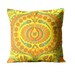 see more listings in the Vintage Heals pillows section