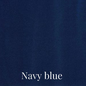 Tela Liberty "Ianthe", diseño Art Nouveau de principios de los 80, funda de cojín rosa, gris y lila, funda de almohada, decoración para el hogar. imagen 9