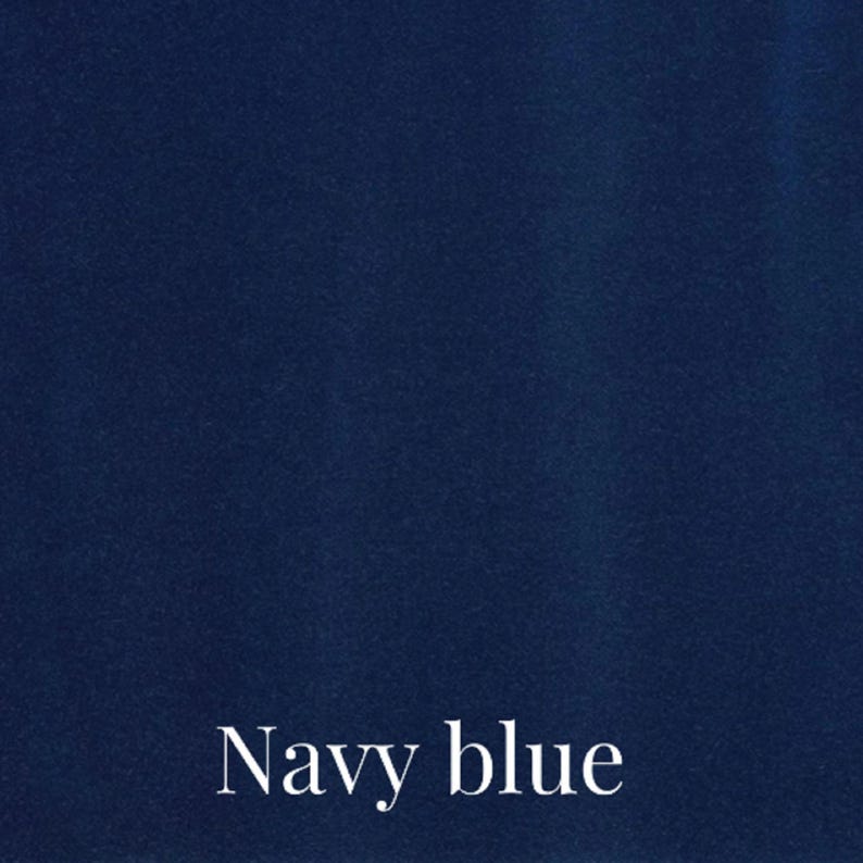 Tela Liberty "Ianthe", diseño Art Nouveau de principios de los 80, funda de cojín rosa, gris y lila, funda de almohada, decoración para el hogar. imagen 9