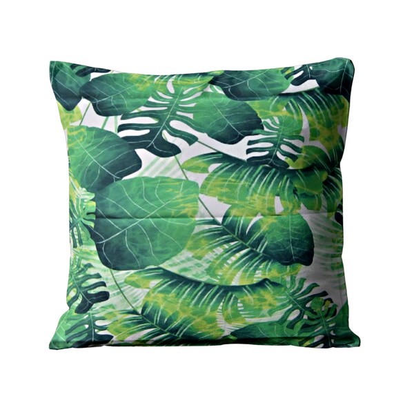 Waterproof Cushions Etsy UK