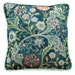 see more listings in the William Morris pillows section