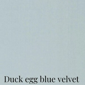 Tela Liberty "Ianthe", diseño Art Nouveau de principios de los 80, funda de cojín rosa, gris y lila, funda de almohada, decoración para el hogar. imagen 8