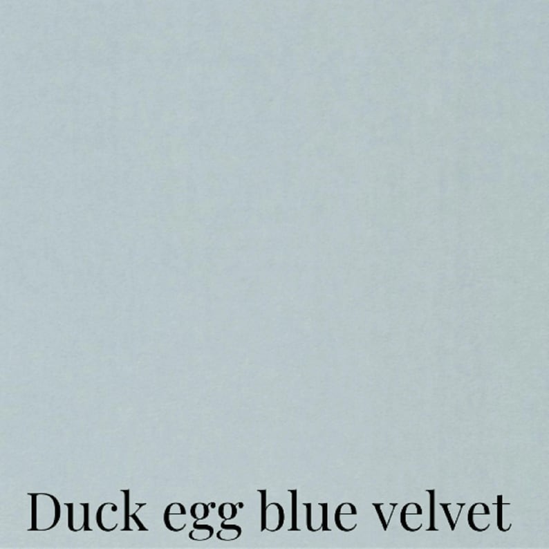 Tela Liberty "Ianthe", diseño Art Nouveau de principios de los 80, funda de cojín rosa, gris y lila, funda de almohada, decoración para el hogar. imagen 8