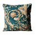 see more listings in the William Morris pillows section