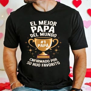 Hombre De Dios Descarga Png, Día Del Padre Png, Bendito El Hombre, El Mejor Papá Del Mundo, Diseño Vaquero Para Papá Cristiano Religioso