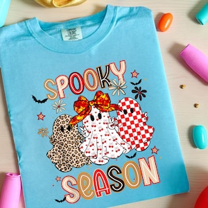 Spooky Season Png, Vintage Halloween Horror Night Png, Trendy Halloween PNG, Halloween Shirt designs, Retro Halloween PNG, Horror Movie PNG