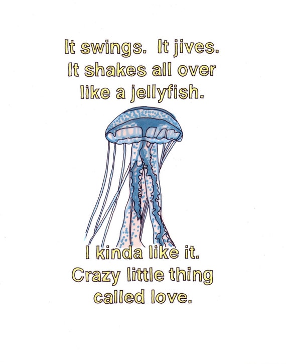 lyric crazy little thing called love lyric crazy little thing called love