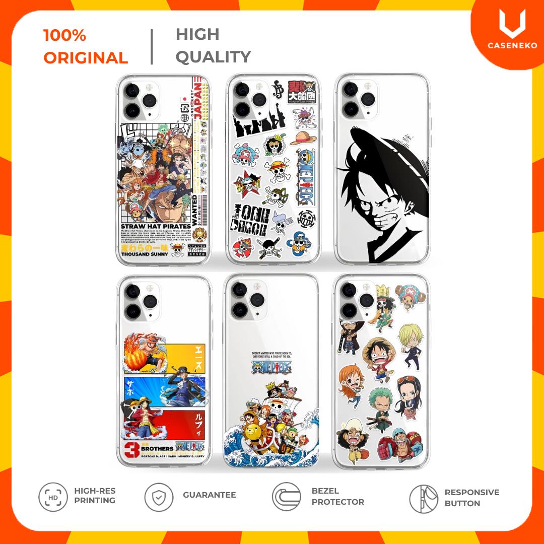 【希少】ONE PIECE 巻七九四（スマホカバー） 希少】ONE PIECE 巻七九四（スマホカバー） 希少】ONE PIECE 巻