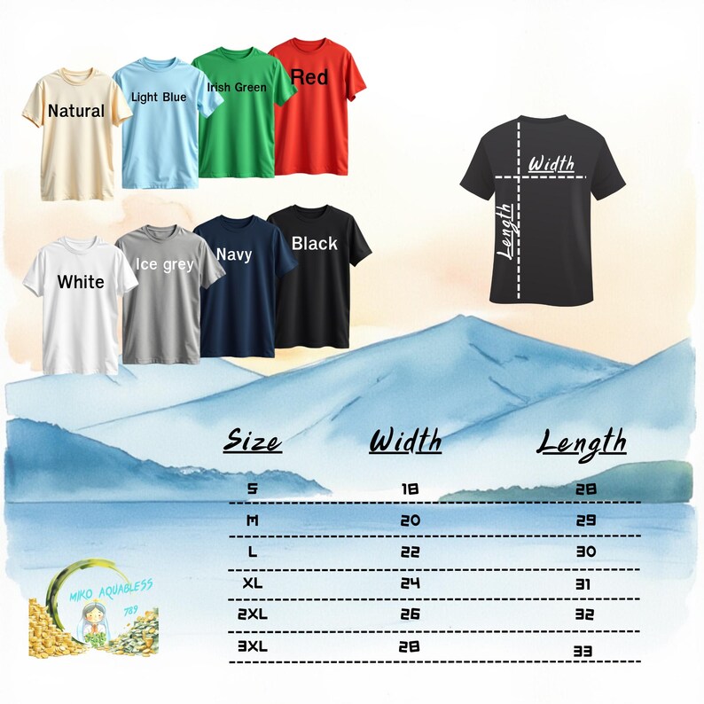 Independence Day? Funny Bunny Watercolor T-shirt-pastel Liberty Rabbit ...