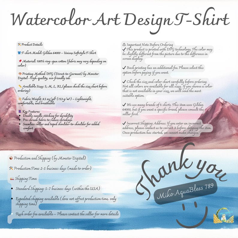 Independence Day? Funny Bunny Watercolor T-shirt-pastel Liberty Rabbit ...