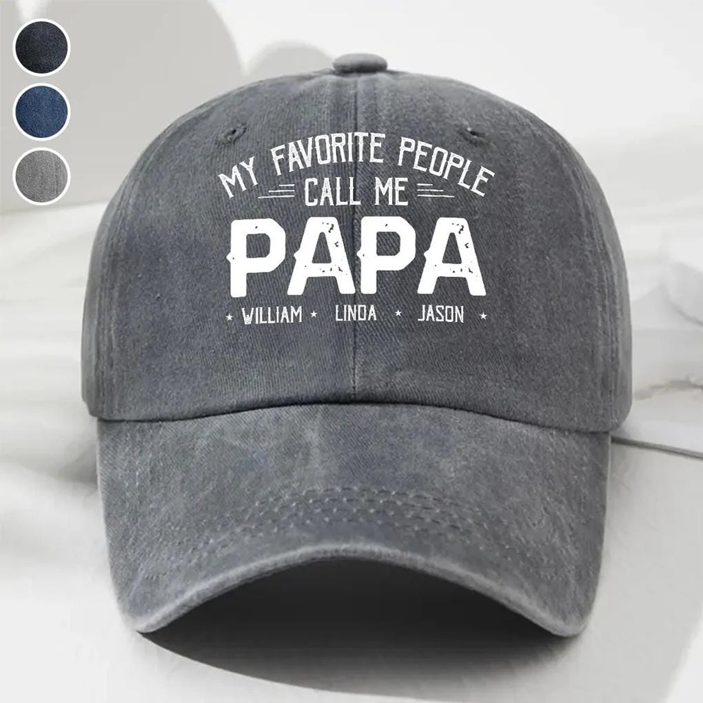 10,000+ Free Chapeau De Papa & Father Images 10,000+ Free Chapeau De Papa & Father Images