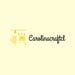 CarolinaCraftCL store logo