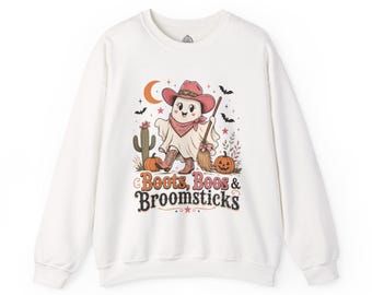 Unisex Heavy Blend™ Rundhals-Sweatshirt