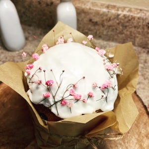 Easter Carrot Sourdough Bread Recipe, Artisan Organic bread.