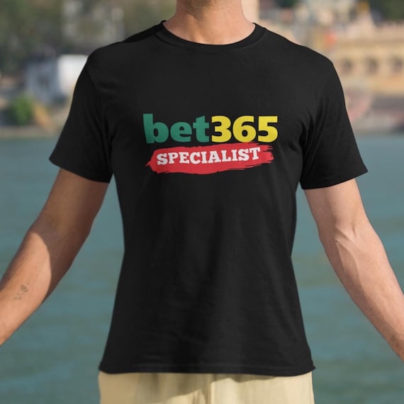 bet365 Promo Code Australia: A Simple Explanation of Verification Step 2