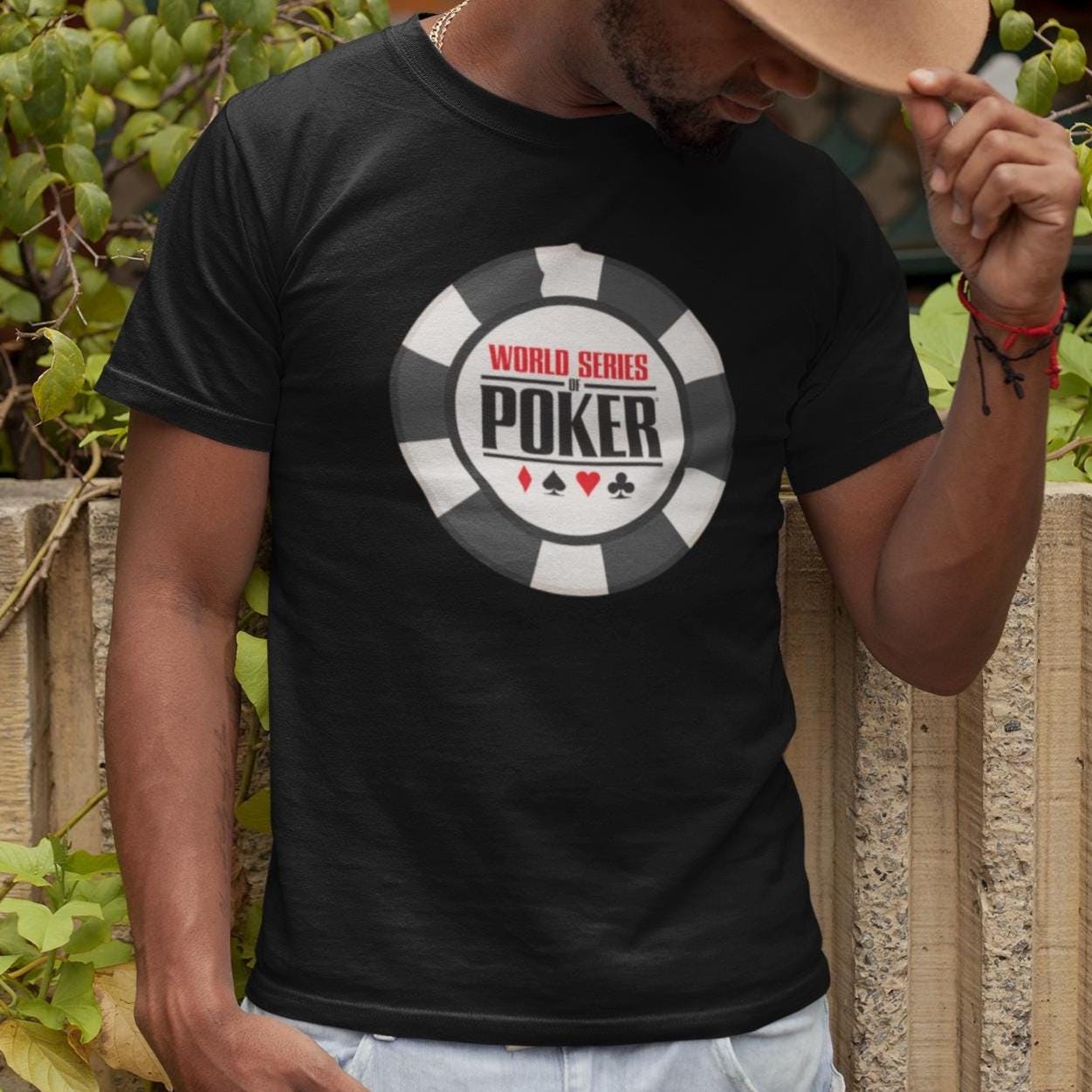 Wsop - Etsy 日本