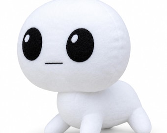Yippee Meme ぬいぐるみ、TBH ぬいぐるみ、自閉症の生き物の手作り