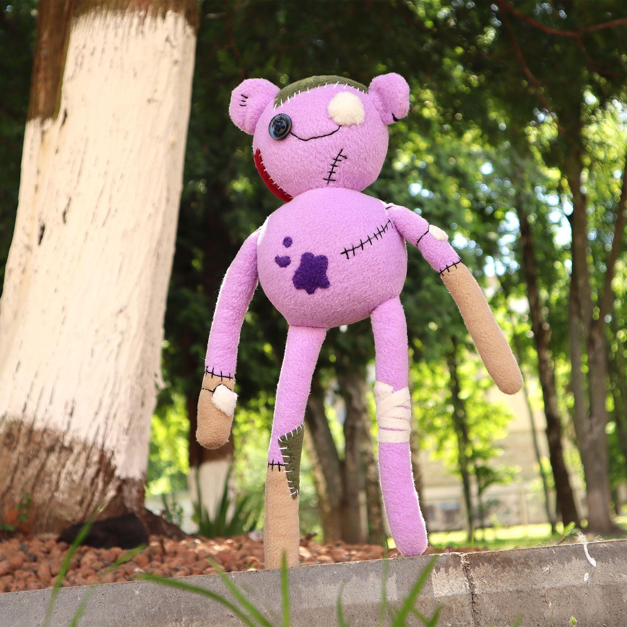 Locations: Winning Safari Sundowners | Sun Safaris Travel Blog, image size:2000x2000