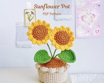 Na専用ページ ハンドメイド 【編みぐるみ お花・植物】 Na専用ページ