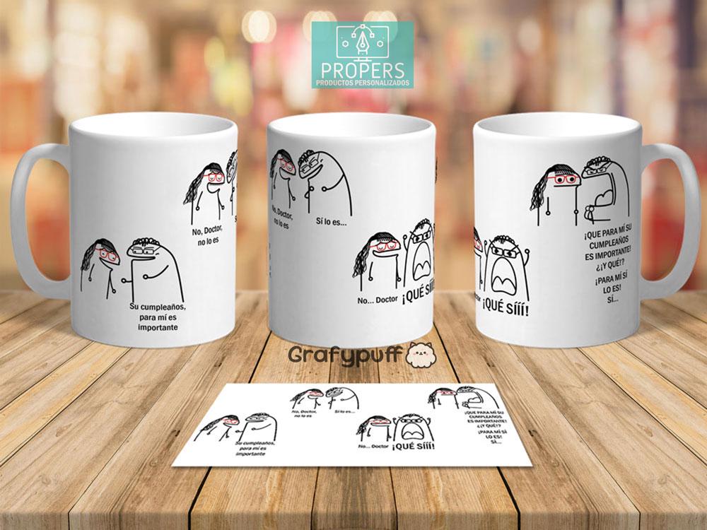 アグリーベティ／UGLY BETTY 81aNhEuEWRL._AC_UF894,