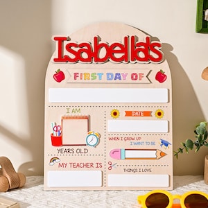 May include: A white ceramic mug with a black handle and the text "But First, Coffee" in a black, handwritten-style font. The mug is on a white surface.