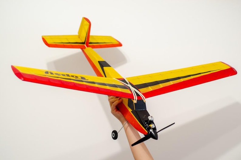 topsy-rc-model-plane-dxf-plans-laser-cnc-cut-files-digital-download